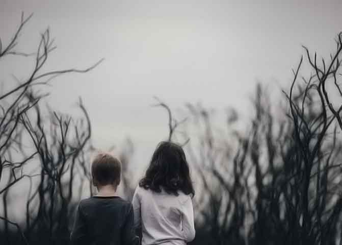 拼多多卡密的器测压文章