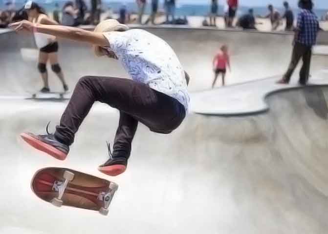 CDN加速释放无限可能的文章